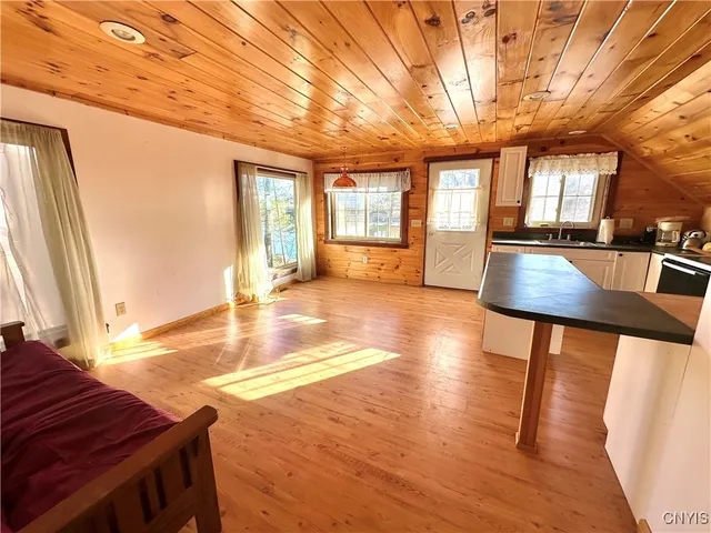 $647,000 | 5 Bayview Drive, Hammond, NY 13646