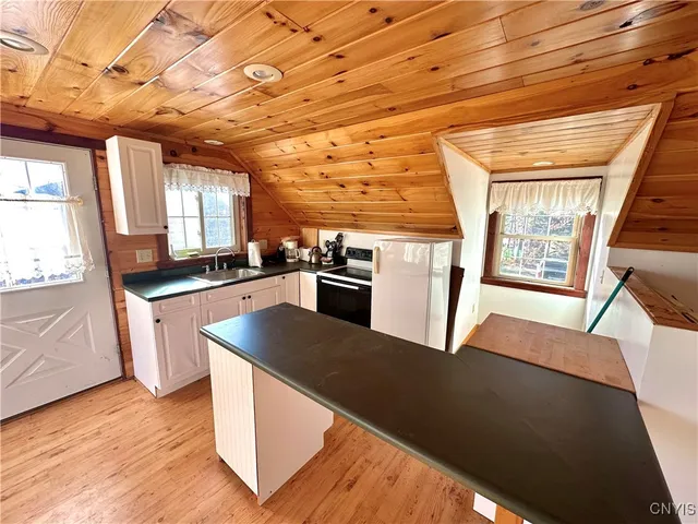 $647,000 | 5 Bayview Drive, Hammond, NY 13646