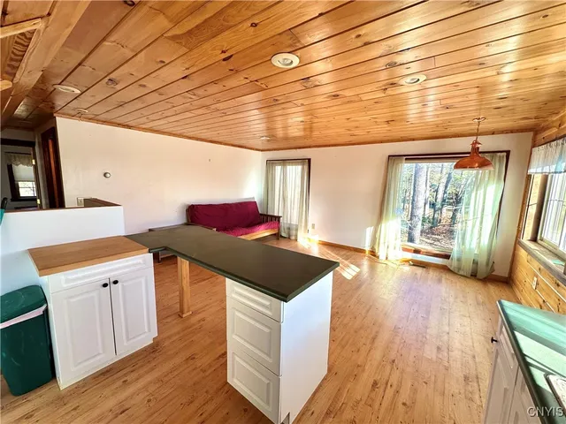 $647,000 | 5 Bayview Drive, Hammond, NY 13646