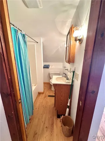 $647,000 | 5 Bayview Drive, Hammond, NY 13646