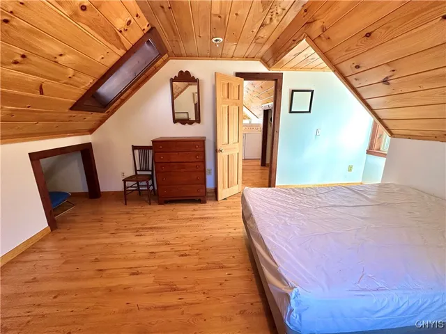 $647,000 | 5 Bayview Drive, Hammond, NY 13646