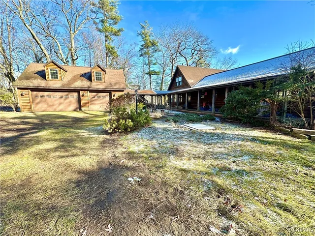 $647,000 | 5 Bayview Drive, Hammond, NY 13646