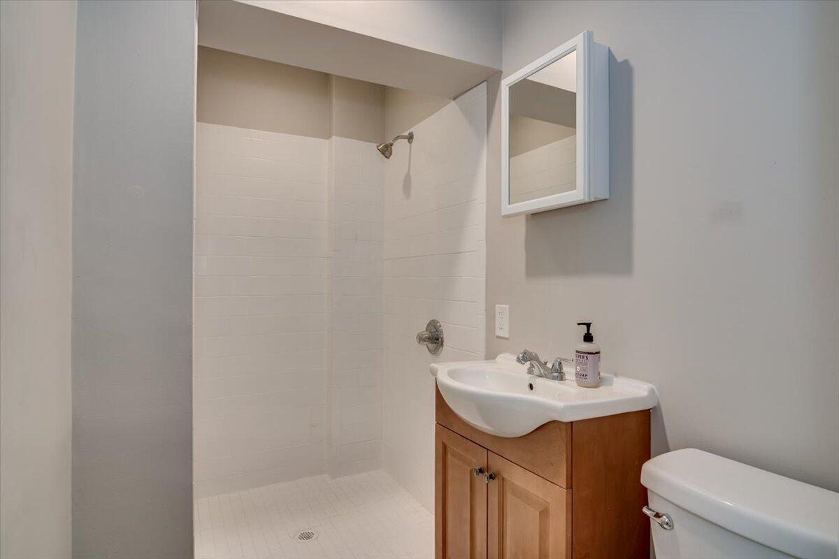 1211 Woodbine Road Aiken, SC 29803 - Photo 20 of 36 21-021-