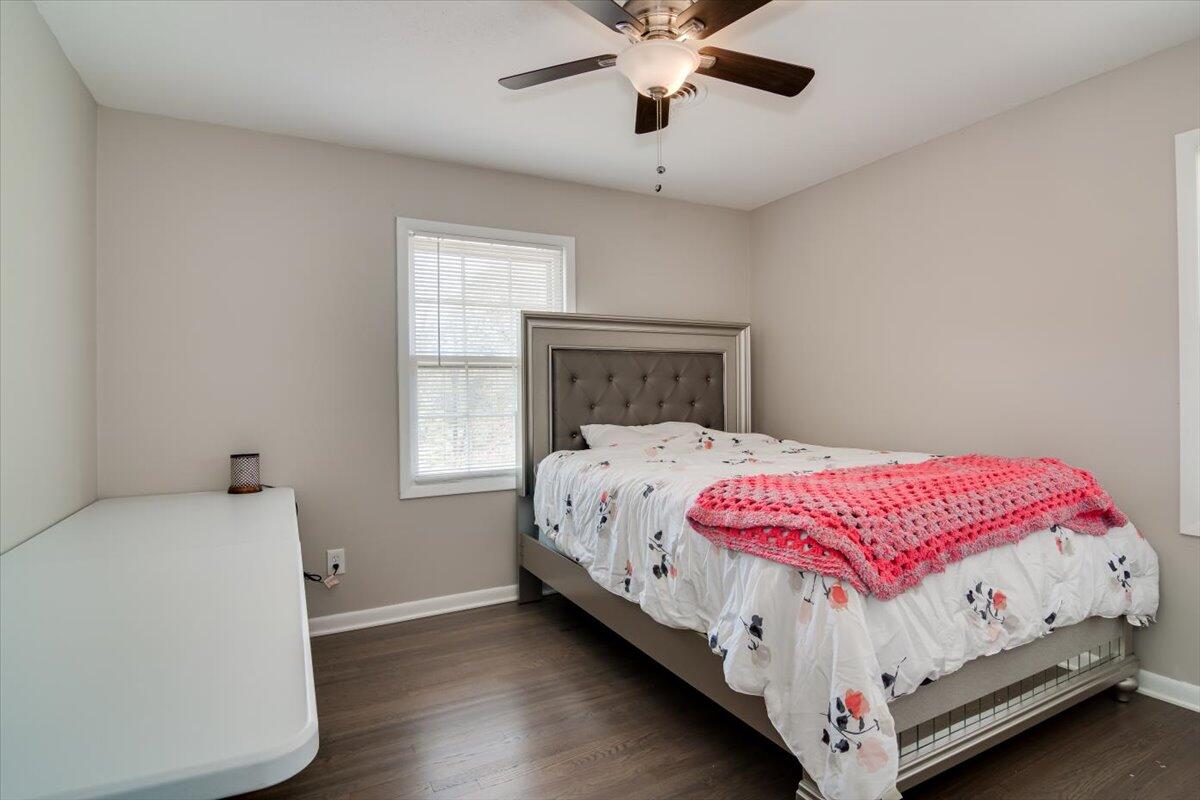 1211 Woodbine Road Aiken, SC 29803 - Photo 28 of 36 29-029-