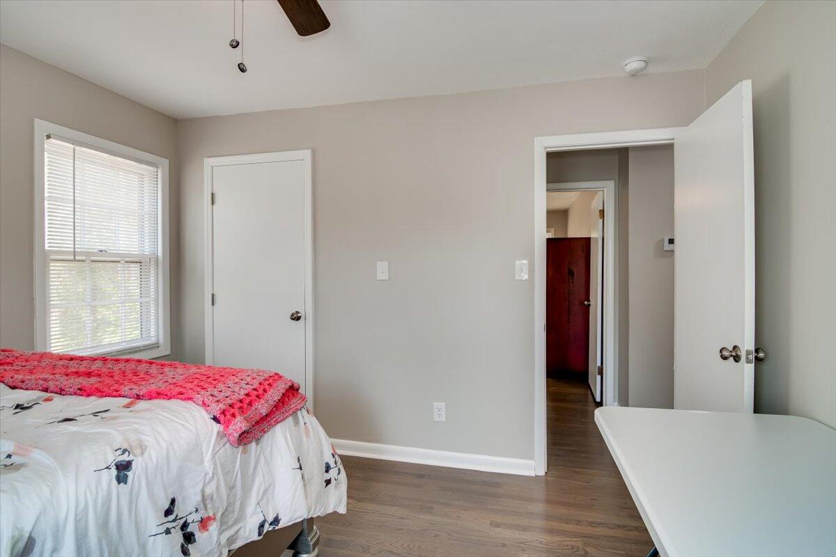 1211 Woodbine Road Aiken, SC 29803 - Photo 29 of 36 30-030-