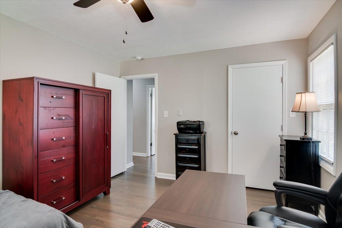 1211 Woodbine Road Aiken, SC 29803 - Photo 31 of 36 32-032-