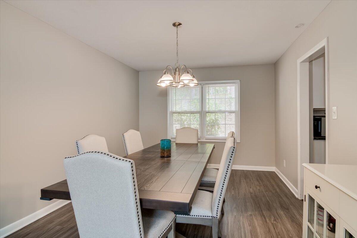 1211 Woodbine Road Aiken, SC 29803 - Photo 8 of 36 09-009-