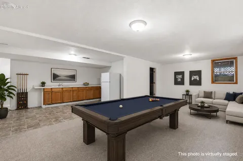 $475,000 | 3130 West Rockport Park Drive, Janesville, WI 53548