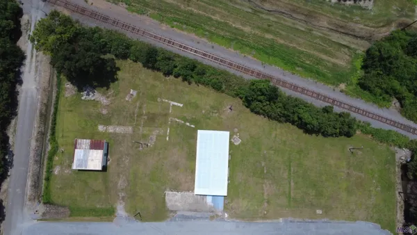 $195,000 | 25125 Gasper Street, Plaquemine, LA 70764