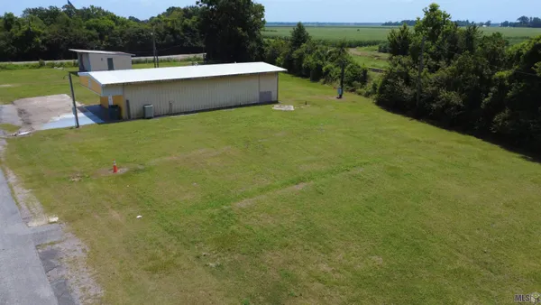 $195,000 | 25125 Gasper Street, Plaquemine, LA 70764
