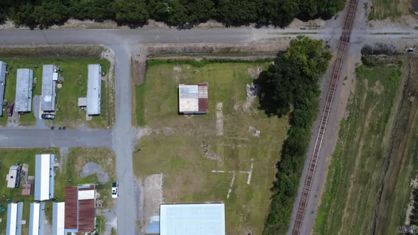 $195,000 | 25125 Gasper Street, Plaquemine, LA 70764