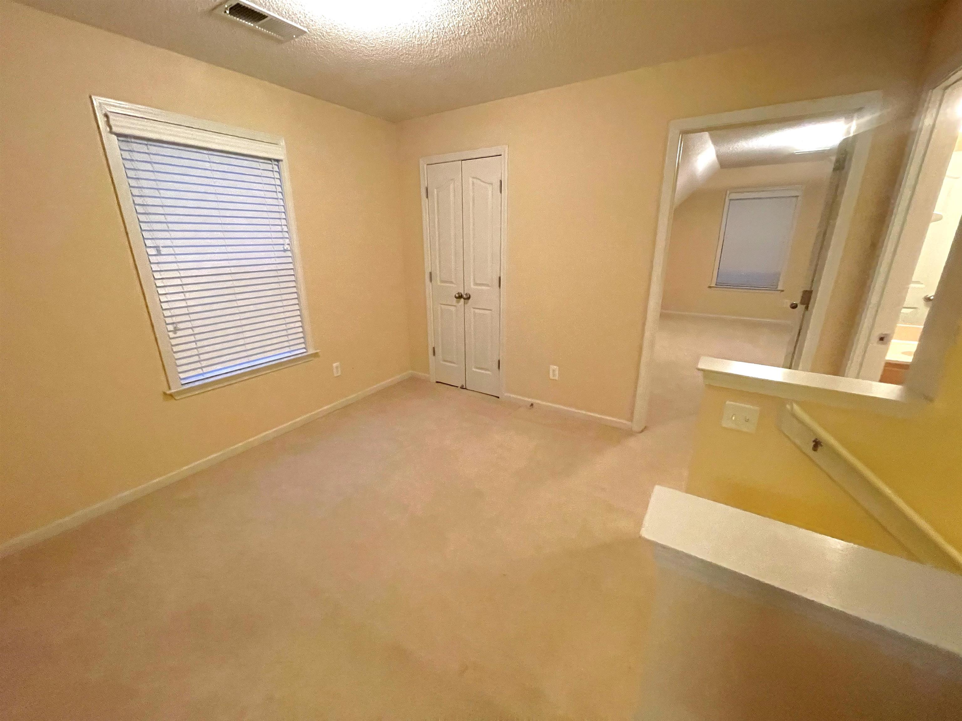 4965 Shaws Ridge Trail Arlington, TN 38002 - Photo 12 of 19 a view of an empty room with a window