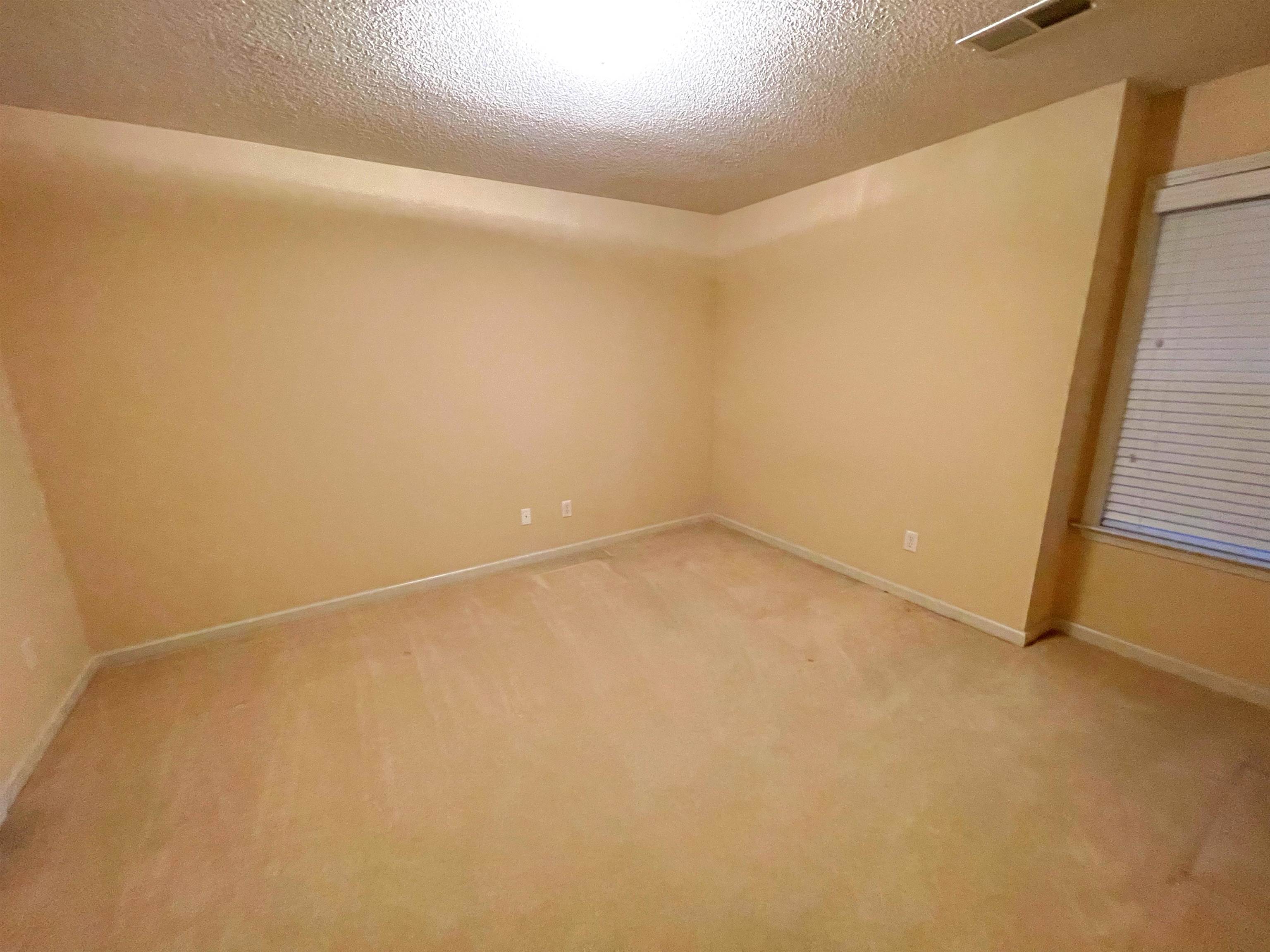 4965 Shaws Ridge Trail Arlington, TN 38002 - Photo 13 of 19 a view of an empty room