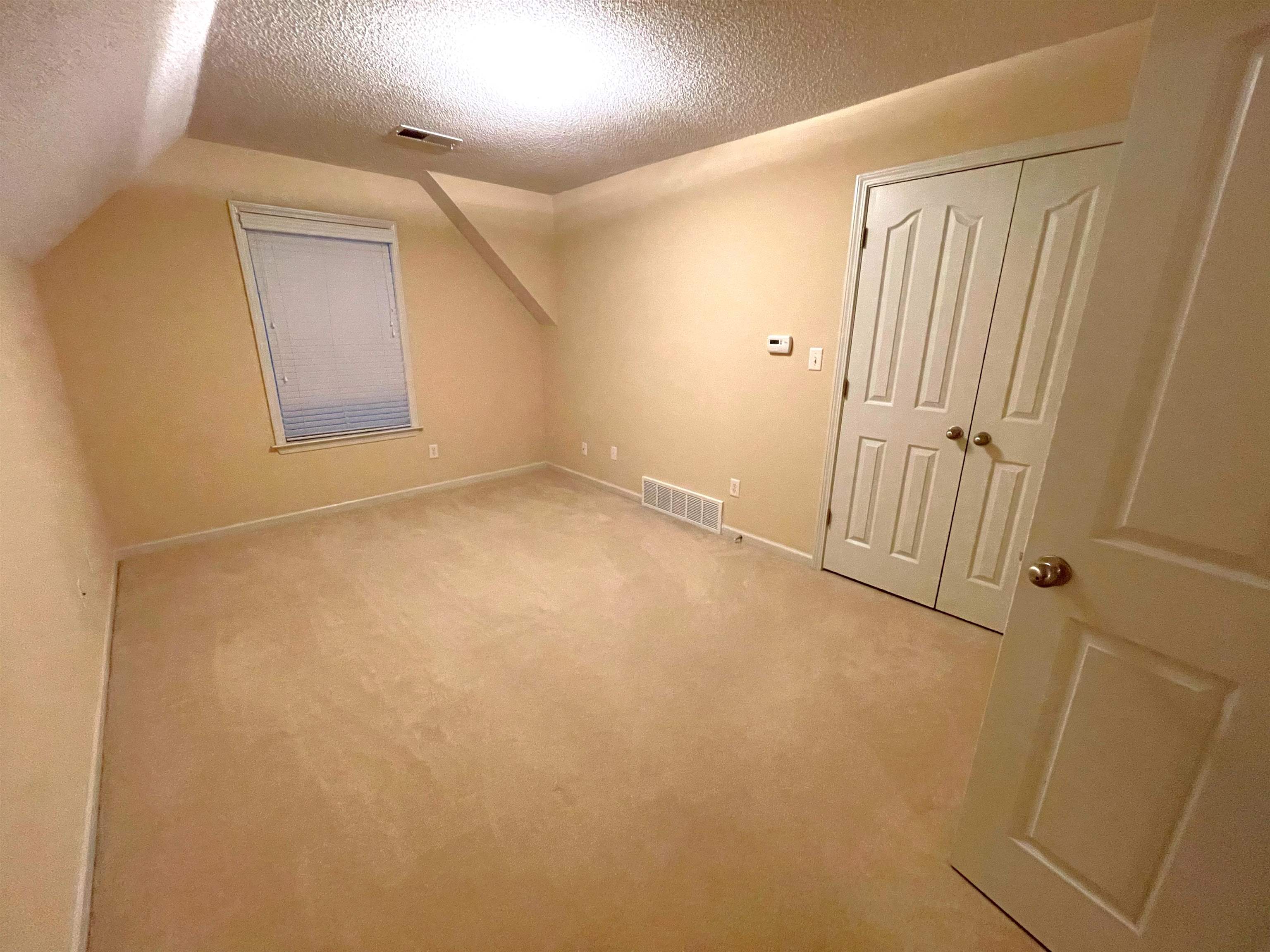 4965 Shaws Ridge Trail Arlington, TN 38002 - Photo 15 of 19 an empty room with windows