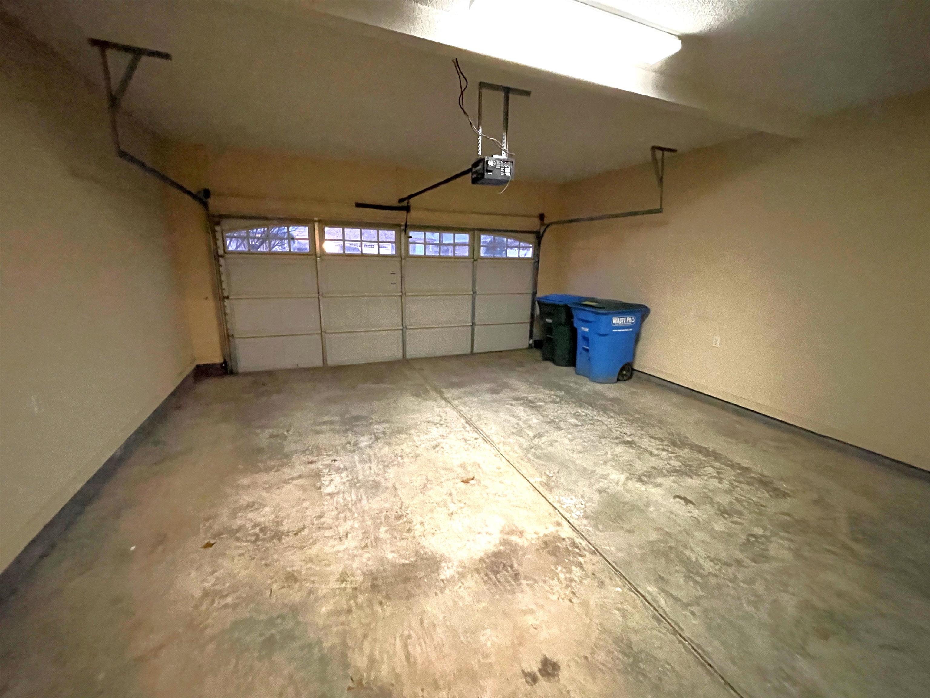 4965 Shaws Ridge Trail Arlington, TN 38002 - Photo 19 of 19