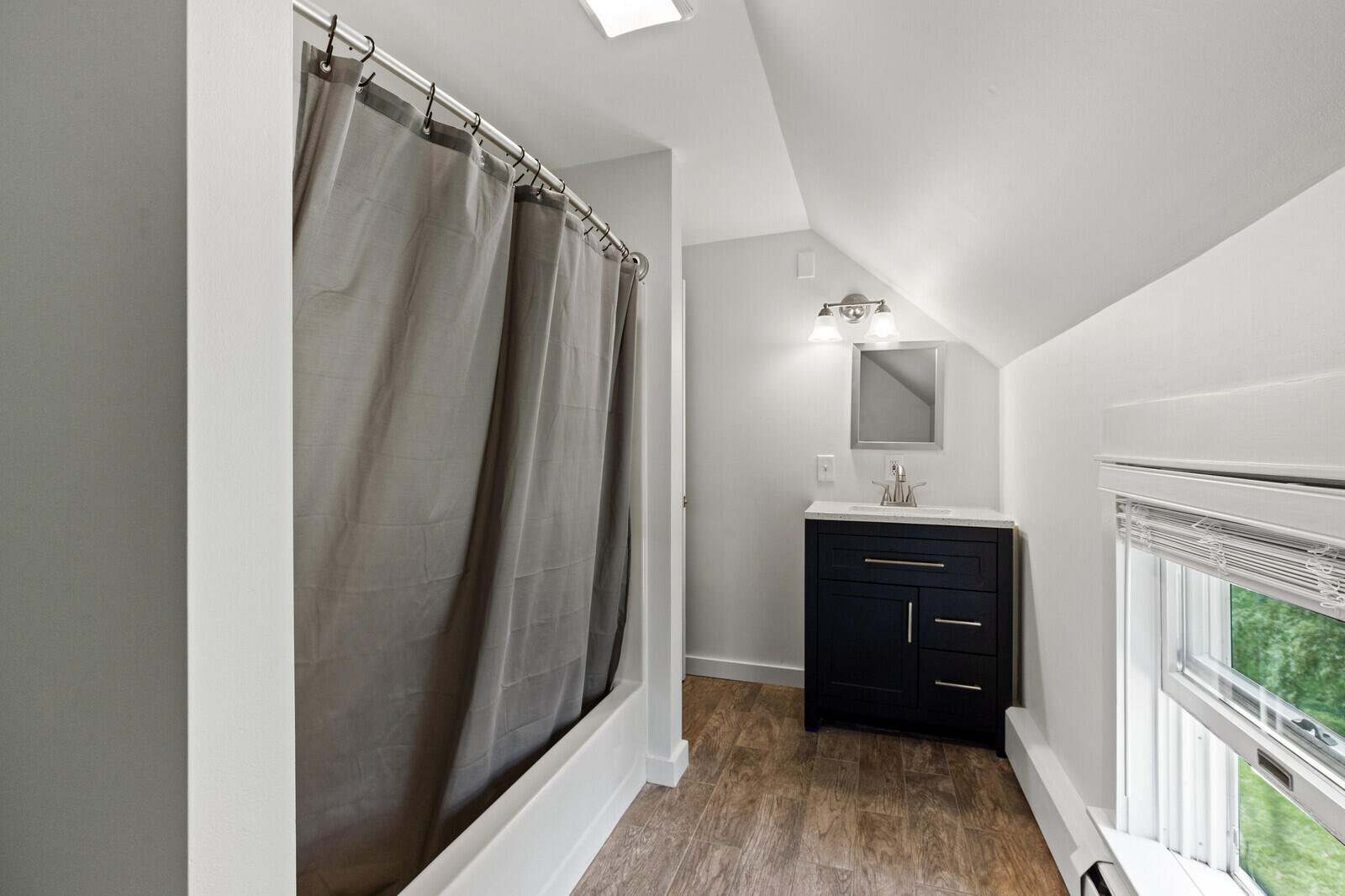 111 Dutton Road South China, ME 04358 - Photo 43 of 57 Full Bath 2nd Floor