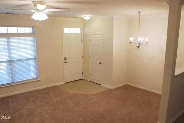 $1,695 | 11711 Mezzanine Drive, Unit 113, Raleigh, NC 27614