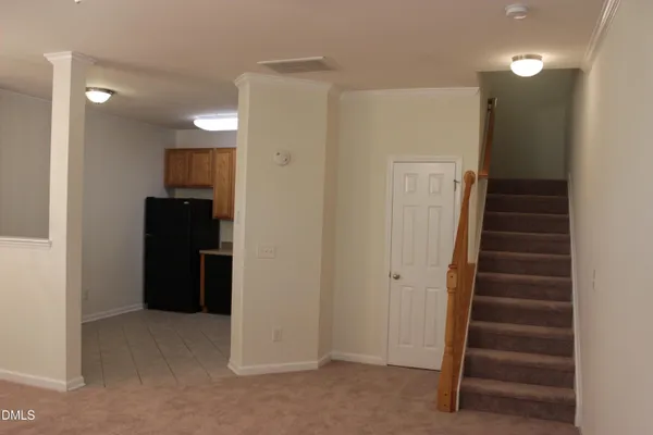 $1,695 | 11711 Mezzanine Drive, Unit 113, Raleigh, NC 27614