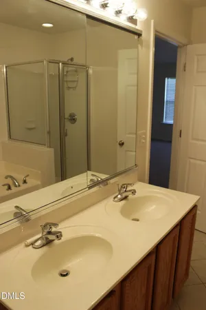 $1,695 | 11711 Mezzanine Drive, Unit 113, Raleigh, NC 27614