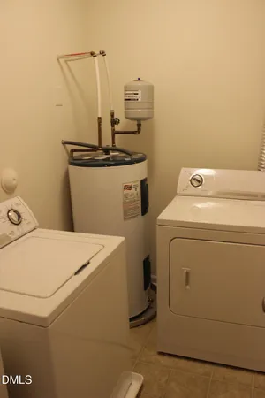 $1,695 | 11711 Mezzanine Drive, Unit 113, Raleigh, NC 27614