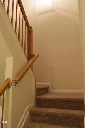 $1,695 | 11711 Mezzanine Drive, Unit 113, Raleigh, NC 27614