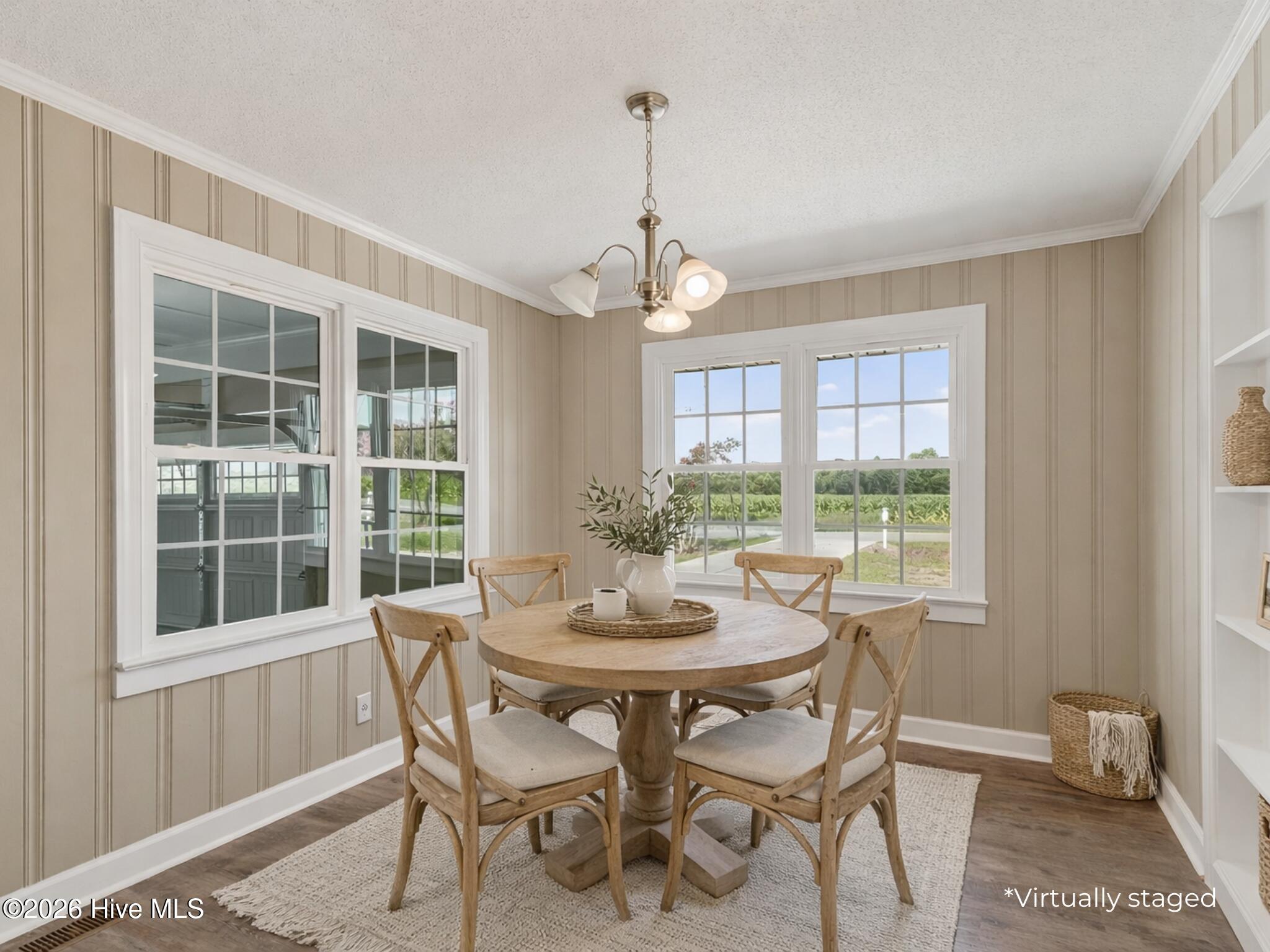 6715 Princeton Kenly Road Princeton, NC 27569 - Photo 5 of 35 116