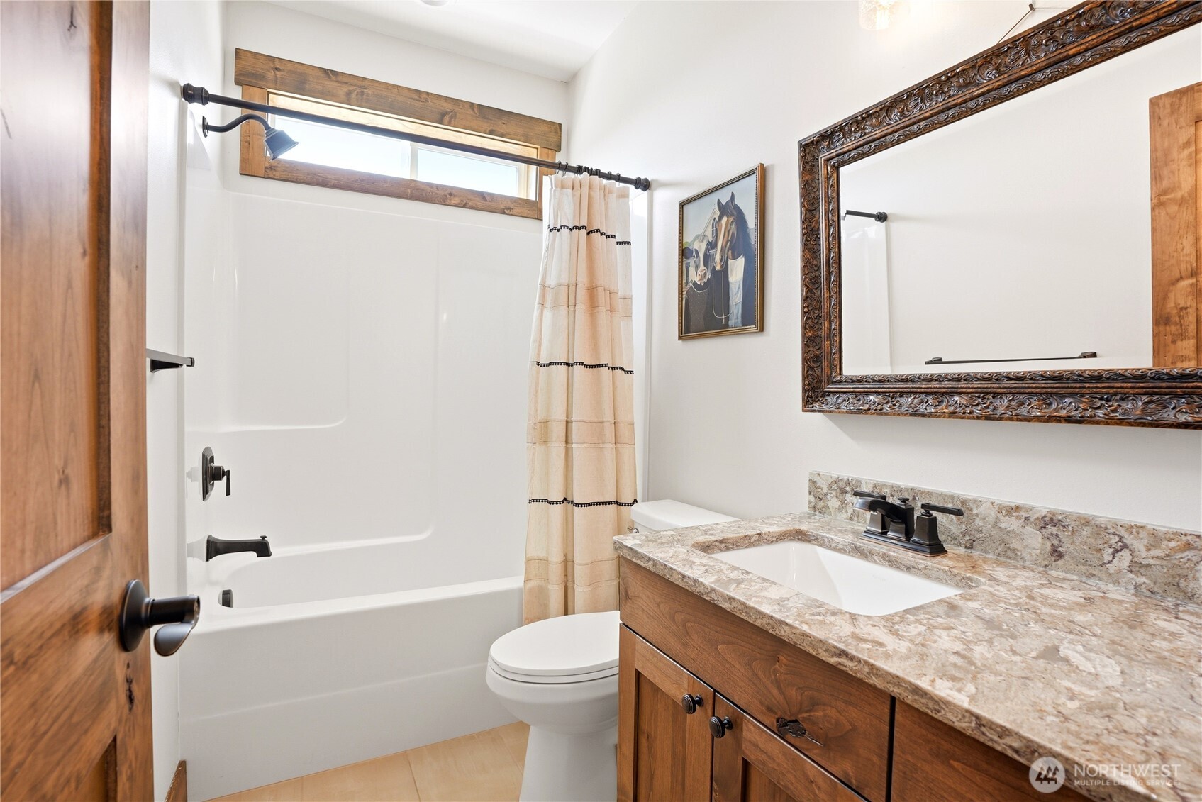 2081 Howard Road Ellensburg, WA 98926 - Photo 20 of 34