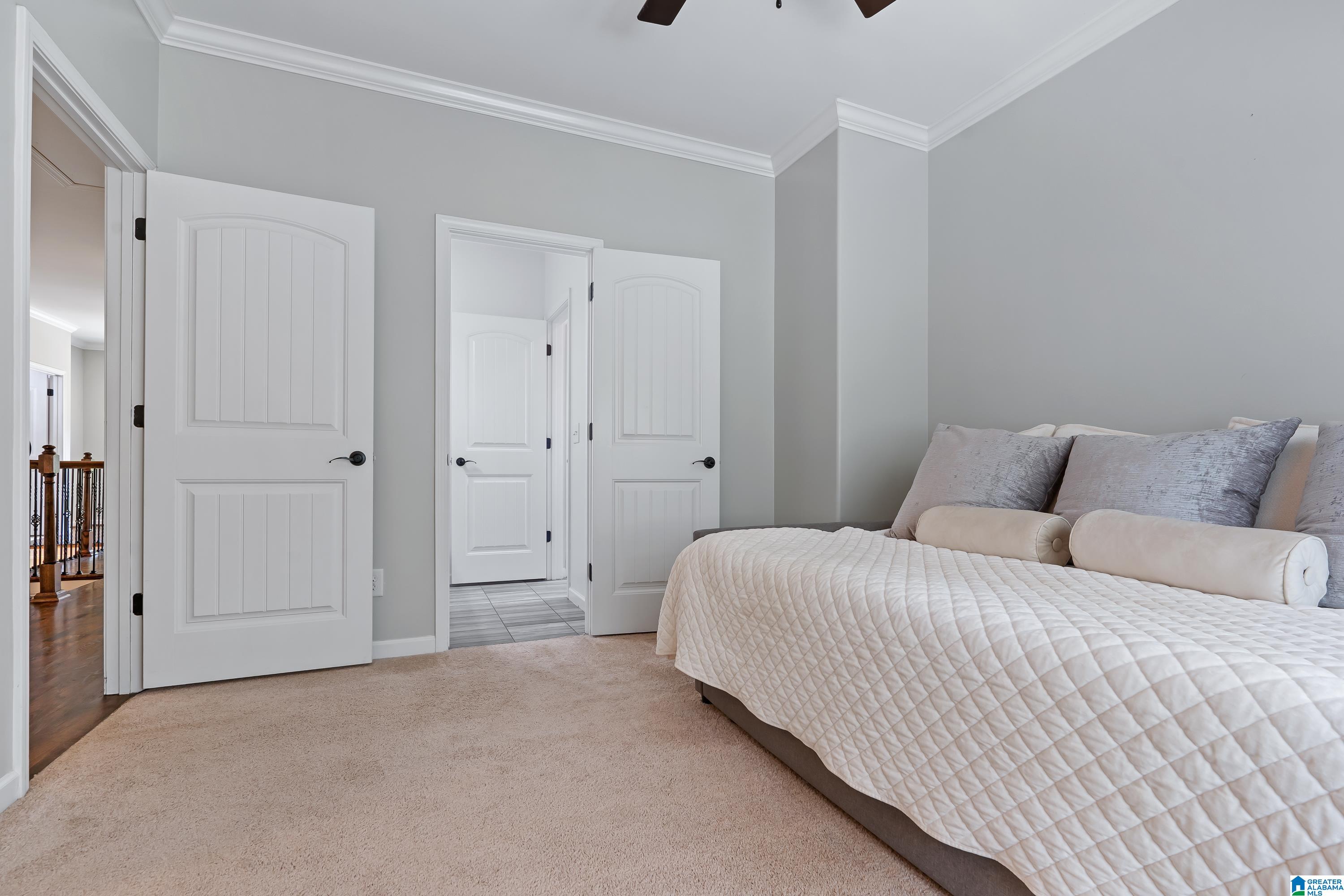 356 Shoal Ridge Leeds, AL 35094 - Photo 55 of 74