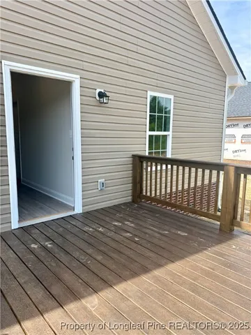 $252,000 | 604 Cypress Street, Roseboro, NC 28382