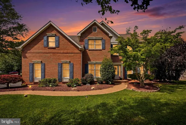 $850,000 | 100 Linda Circle, Downingtown, PA 19335