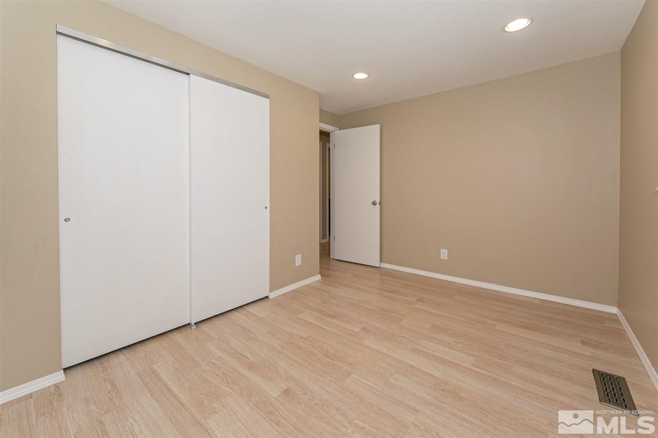 3905 Kings Row Reno, NV 89503 - Photo 14 of 24 a view of an empty room