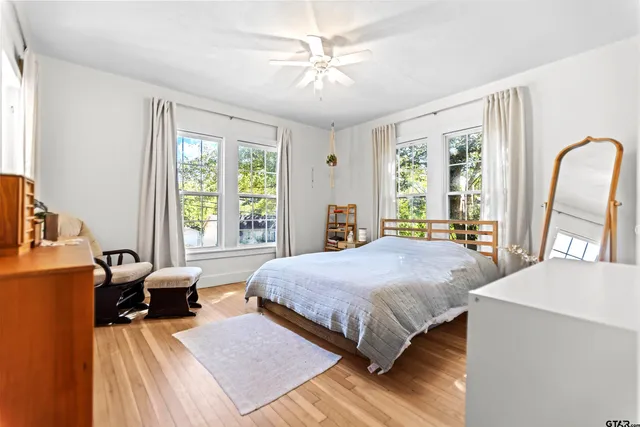 $224,900 | 735 South Donnybrook Avenue, Tyler, TX 75701