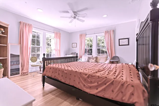 $224,900 | 735 South Donnybrook Avenue, Tyler, TX 75701