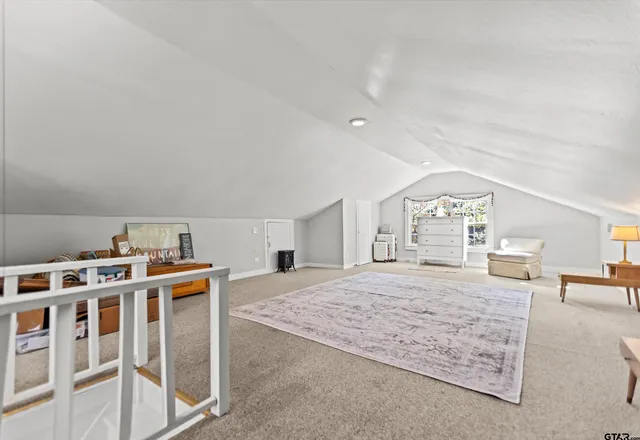 $224,900 | 735 South Donnybrook Avenue, Tyler, TX 75701