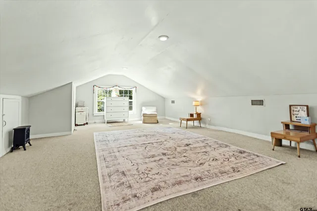 $224,900 | 735 South Donnybrook Avenue, Tyler, TX 75701