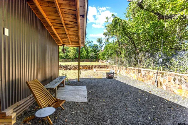 $224,900 | 735 South Donnybrook Avenue, Tyler, TX 75701