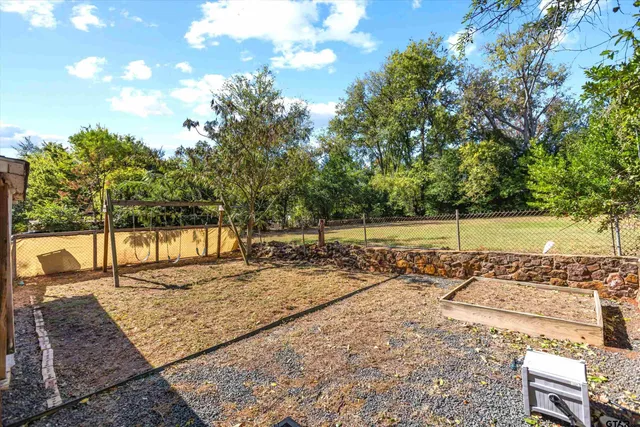 $224,900 | 735 South Donnybrook Avenue, Tyler, TX 75701