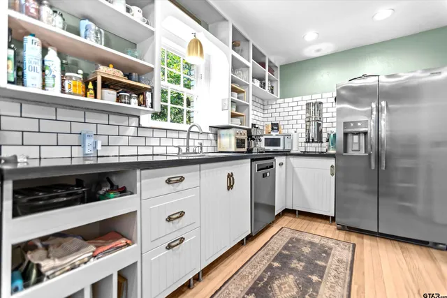 $224,900 | 735 South Donnybrook Avenue, Tyler, TX 75701