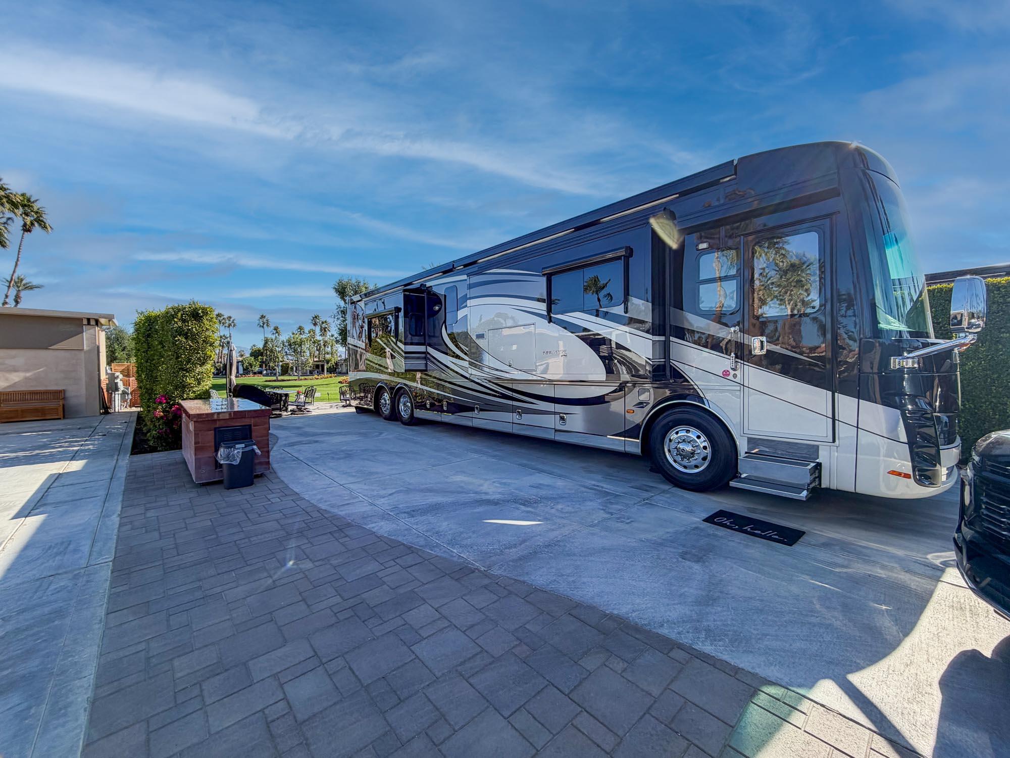 80394 Ave 48, Unit 22 Indio, CA 92201 - Photo 13 of 14