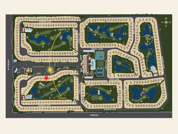 $95,000 | 80394 Ave 48, Unit 22, Indio, CA 92201