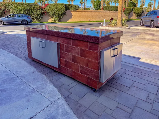 $105,000 | 80394 Ave 48, Unit 22, Indio, CA 92201