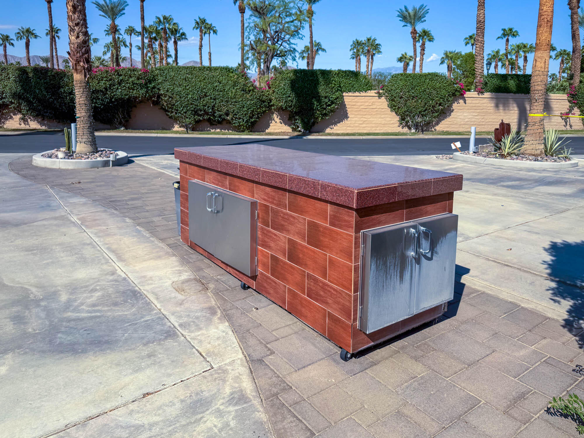 80394 Ave 48, Unit 22 Indio, CA 92201 - Photo 5 of 8 lot 22-6