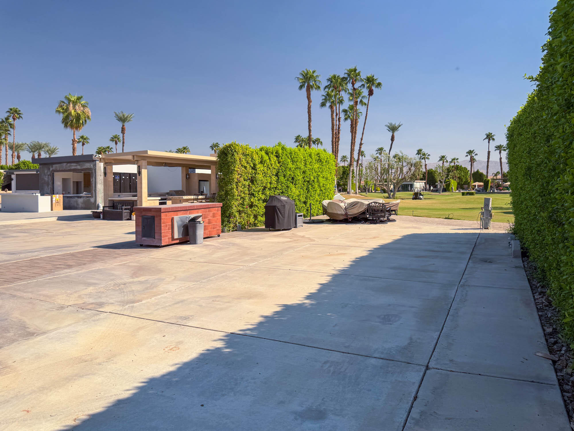 80394 Ave 48, Unit 22 Indio, CA 92201 - Photo 6 of 8 lot 22-7