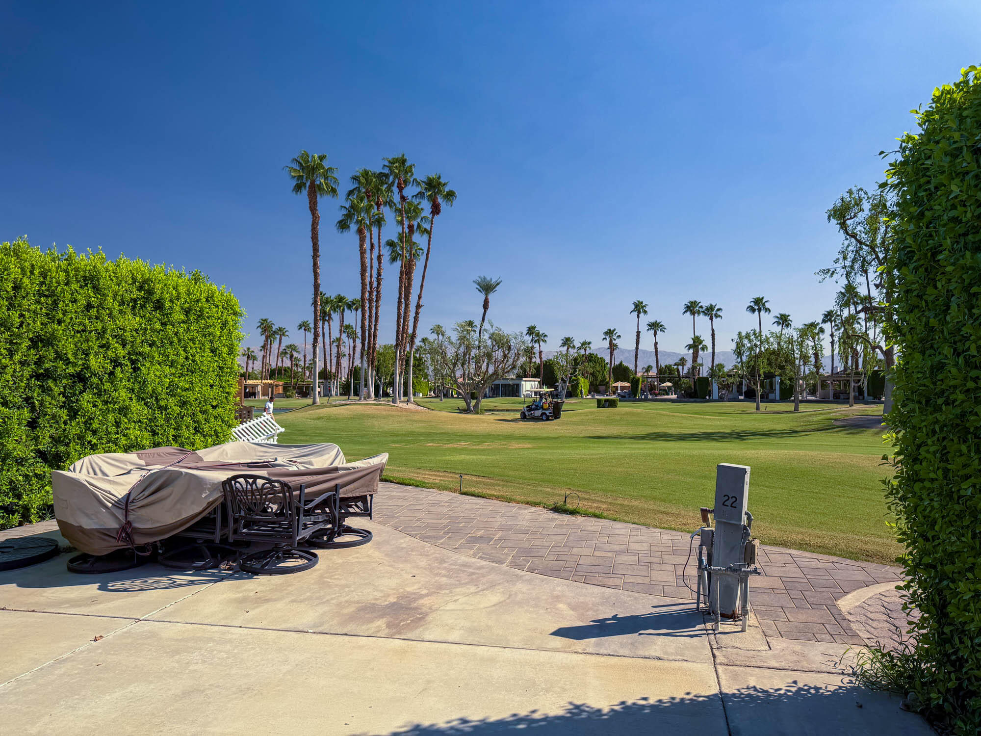 80394 Ave 48, Unit 22 Indio, CA 92201 - Photo 7 of 8 lot 22