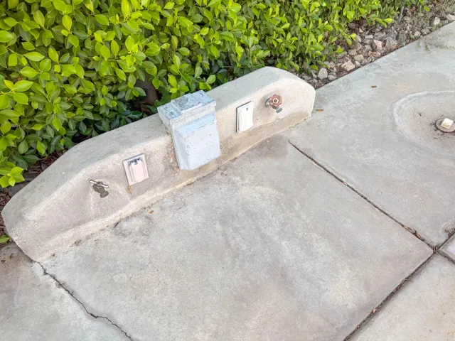 $105,000 | 80394 Ave 48, Unit 22, Indio, CA 92201