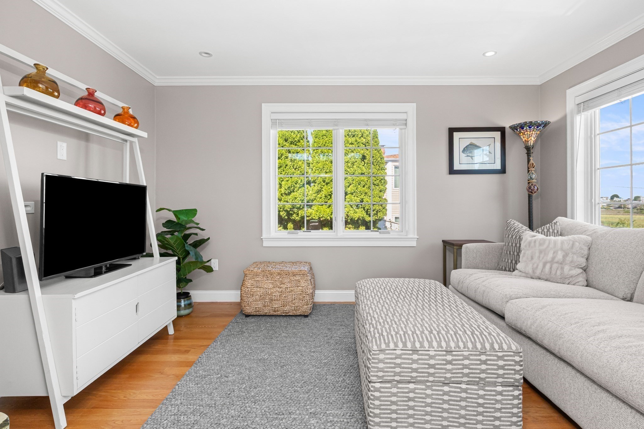 27 Bayview Road Ipswich, MA 01938 - Photo 11 of 42 Gallery Image 11