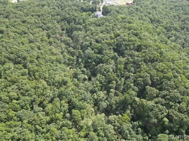 $114,900 | 0 Bidwell Creek Road, Redford, MO 63665