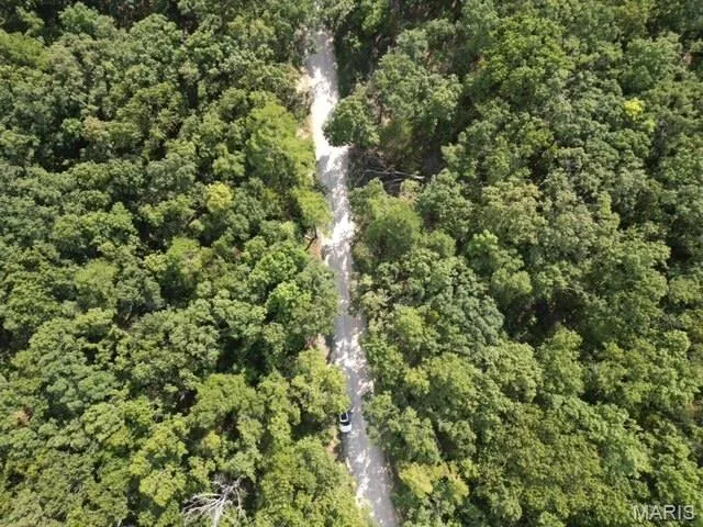 $114,900 | 0 Bidwell Creek Road, Redford, MO 63665