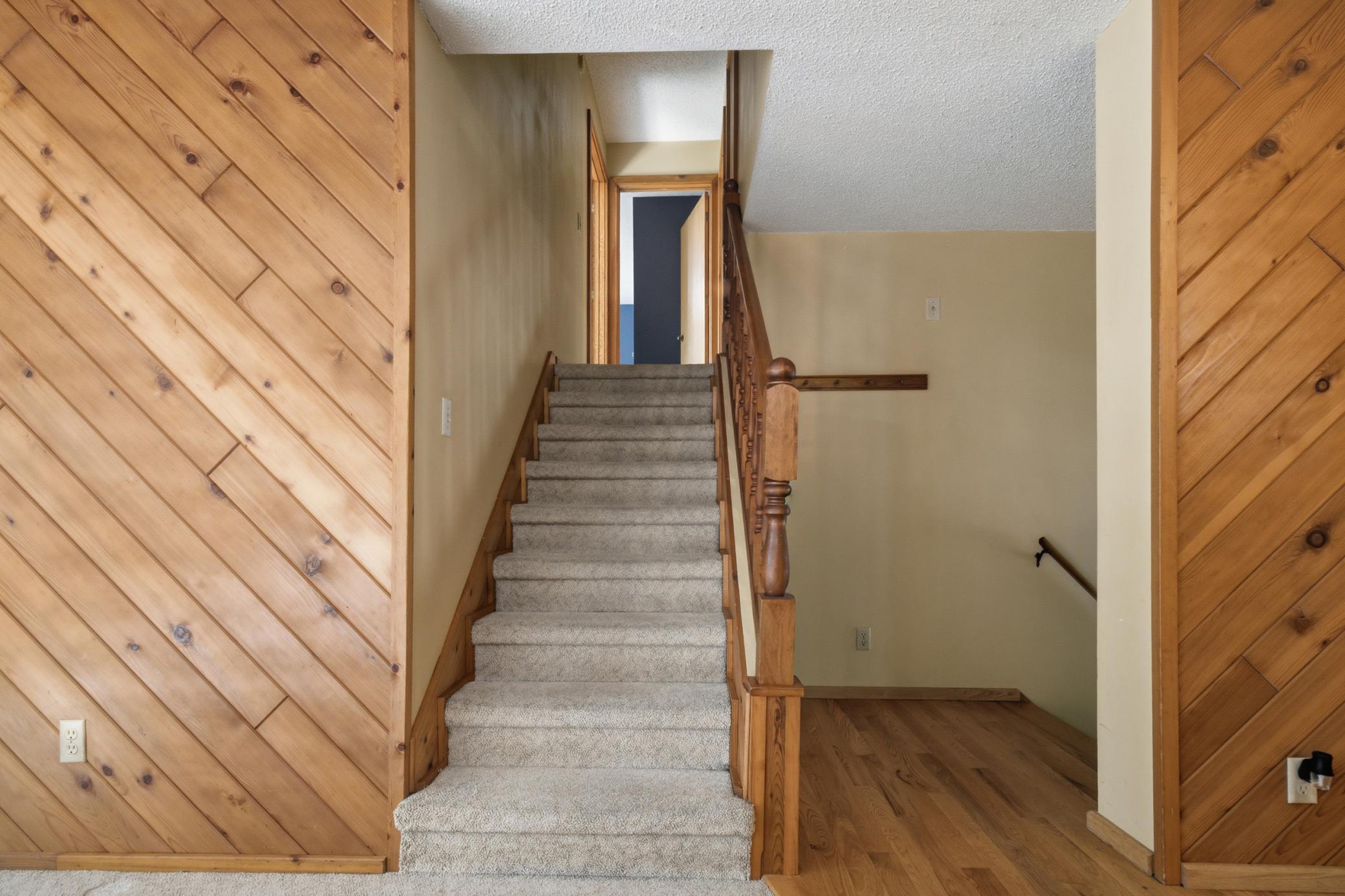 15992 Nels Johnson Road Brainerd, MN 56401 - Photo 17 of 70