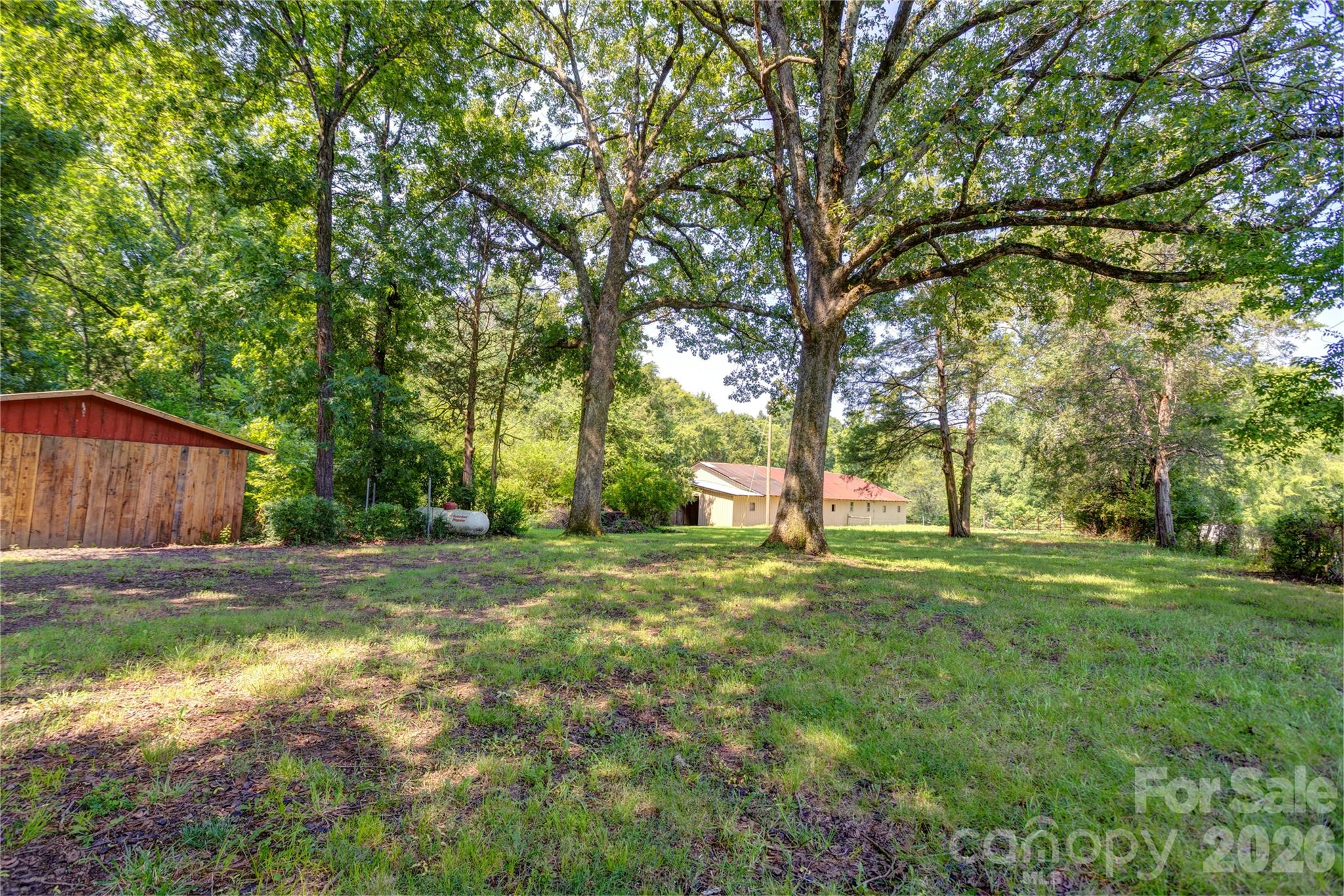 4570 Hamby Branch Road Concord, NC 28025 - Photo 19 of 28 Gallery Image 19